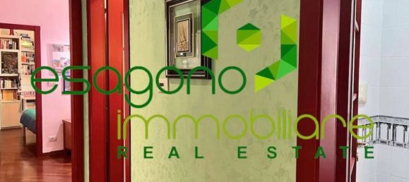 6 غرف نوم شقة في Syracuse, Italy رقم 353423 13