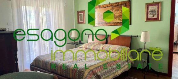 6 غرف نوم شقة في Syracuse, Italy رقم 353423 6