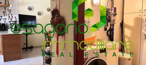 6 غرف نوم شقة في Syracuse, Italy رقم 353423 28