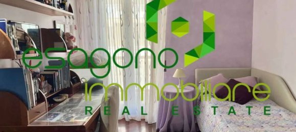 6 غرف نوم شقة في Syracuse, Italy رقم 353423 14