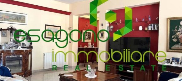 6 غرف نوم شقة في Syracuse, Italy رقم 353423 22