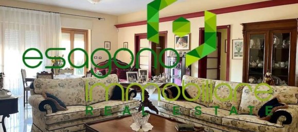 6 غرف نوم شقة في Syracuse, Italy رقم 353423 21