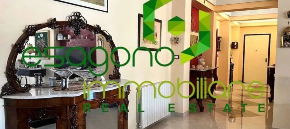 6 غرف نوم شقة في Syracuse, Italy رقم 353423 19