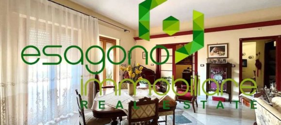 6 غرف نوم شقة في Syracuse, Italy رقم 353423 24