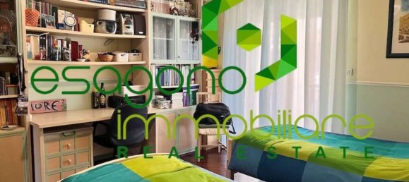 6 غرف نوم شقة في Syracuse, Italy رقم 353423 17