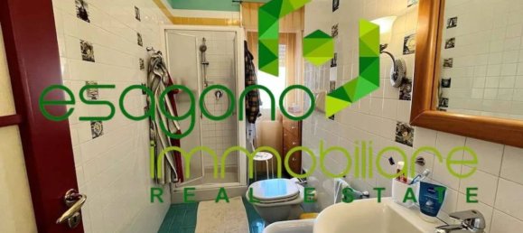 6 غرف نوم شقة في Syracuse, Italy رقم 353423 12