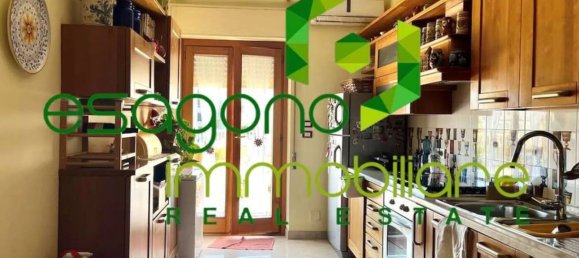 6 غرف نوم شقة في Syracuse, Italy رقم 353423 31