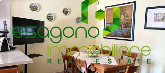 6 غرف نوم شقة في Syracuse, Italy رقم 353423 27