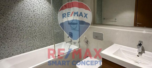 2 bedrooms Townhouse in Yas Island, UAE No. 36638 15