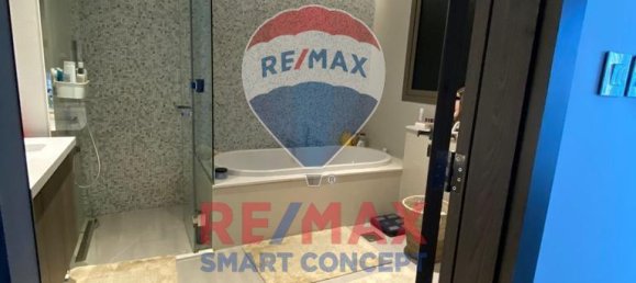 2 bedrooms Townhouse in Yas Island, UAE No. 36638 14