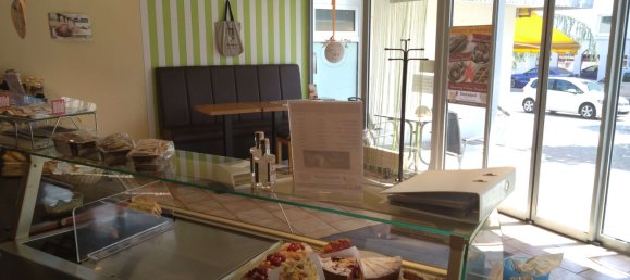  عقار تجاري في Boblingen, Germany 171متر مربع رقم 238931 4