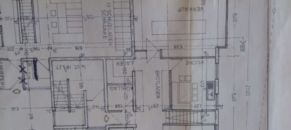  عقار تجاري في Boblingen, Germany 171متر مربع رقم 238931 6