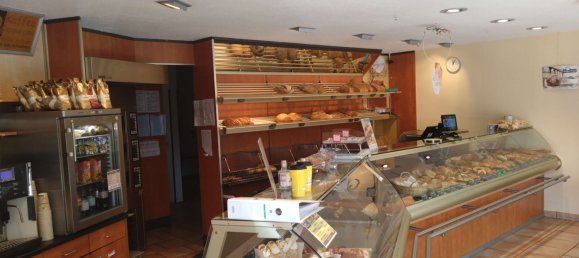  عقار تجاري في Boblingen, Germany 171متر مربع رقم 238931 2