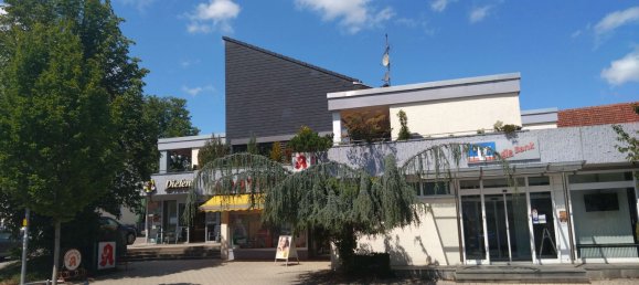  عقار تجاري في Boblingen, Germany 171متر مربع رقم 238931 5