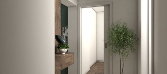 3 غرف نوم فيلا في Povoa de Varzim, Portugal رقم 24659 7