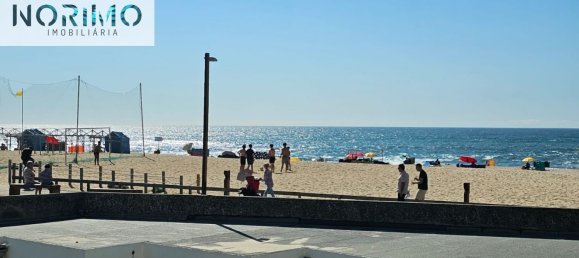 3 غرف نوم فيلا في Povoa de Varzim, Portugal رقم 24659 10