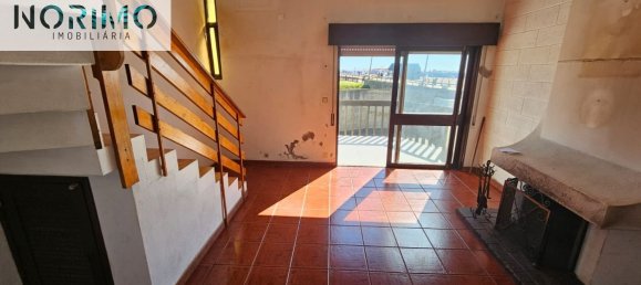 3 غرف نوم فيلا في Povoa de Varzim, Portugal رقم 24659 11