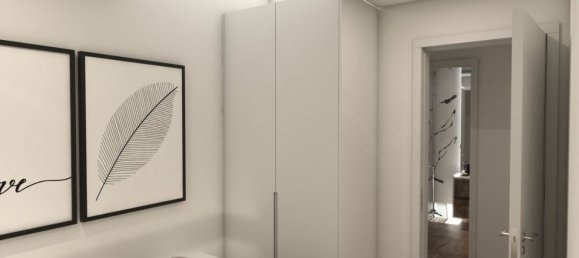 3 غرف نوم فيلا في Povoa de Varzim, Portugal رقم 24659 8