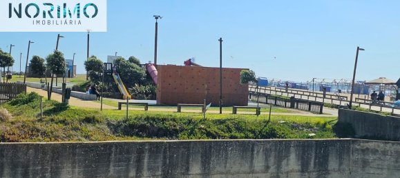 3 غرف نوم فيلا في Povoa de Varzim, Portugal رقم 24659 13