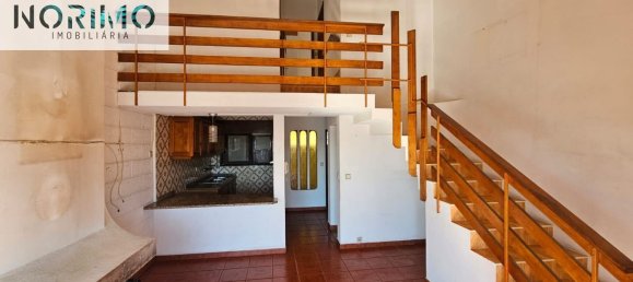 3 غرف نوم فيلا في Povoa de Varzim, Portugal رقم 24659 15