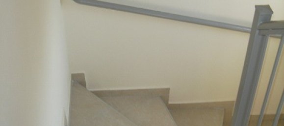 2 bedrooms Apartment in Chania, Greece No. 205 3