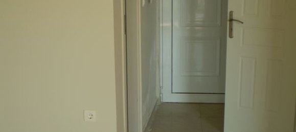 2 bedrooms Apartment in Chania, Greece No. 205 4