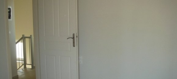 2 bedrooms Apartment in Chania, Greece No. 205 5