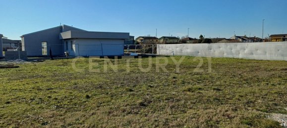 Terreno em Castelbelforte, Italy 600 m² N.º 306352 6