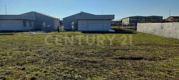 Terreno em Castelbelforte, Italy 600 m² N.º 306352 7