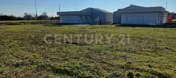 Terreno em Castelbelforte, Italy 600 m² N.º 306352 3