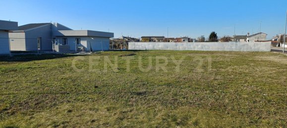 Terreno em Castelbelforte, Italy 600 m² N.º 306352 4