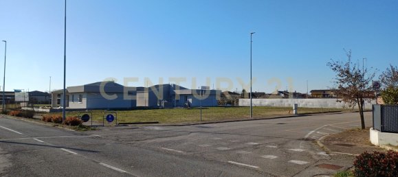 Terreno em Castelbelforte, Italy 600 m² N.º 306352 2