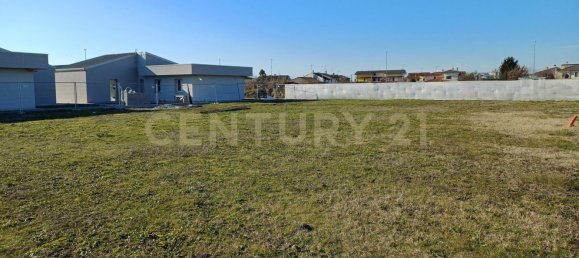 Terreno em Castelbelforte, Italy 600 m² N.º 306352 5