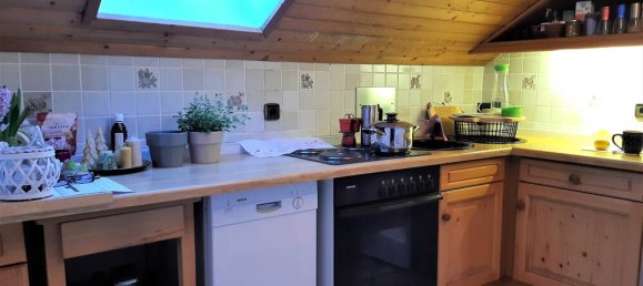 Studio in Hof, Germany No. 322953 5