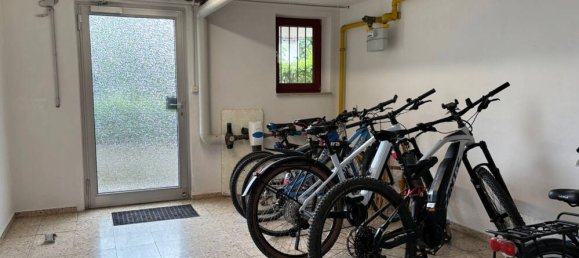 Studio in Hof, Germany No. 322953 9