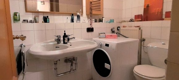 Studio in Hof, Germany No. 322953 7