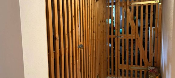 Studio in Hof, Germany No. 322953 8