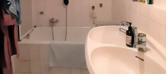 Studio in Hof, Germany No. 322953 6