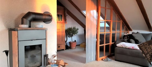 Studio in Hof, Germany No. 322953 3