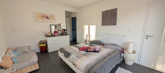 4 Schlafzimmer Haus in Hagenthal-le-Bas, France, Nr. 160367 16