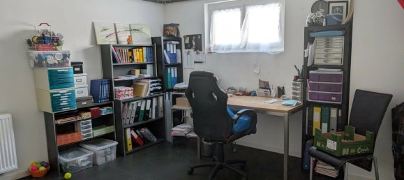 4 Schlafzimmer Haus in Hagenthal-le-Bas, France, Nr. 160367 8