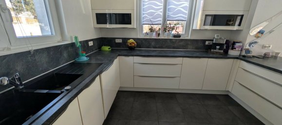 4 Schlafzimmer Haus in Hagenthal-le-Bas, France, Nr. 160367 6