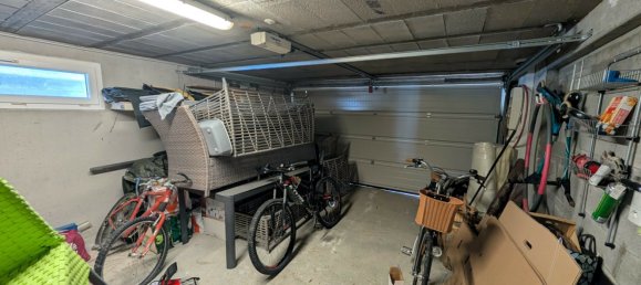 4 Schlafzimmer Haus in Hagenthal-le-Bas, France, Nr. 160367 9