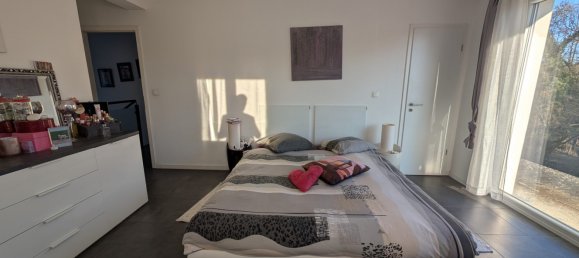 4 Schlafzimmer Haus in Hagenthal-le-Bas, France, Nr. 160367 15