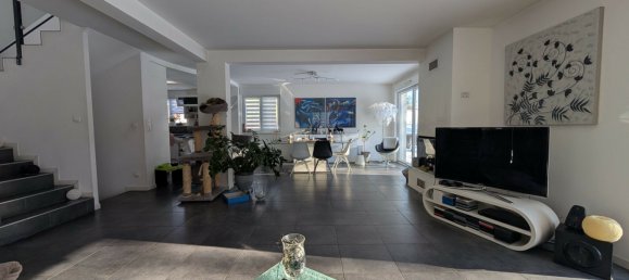 4 Schlafzimmer Haus in Hagenthal-le-Bas, France, Nr. 160367 3