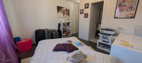 4 Schlafzimmer Haus in Hagenthal-le-Bas, France, Nr. 160367 12