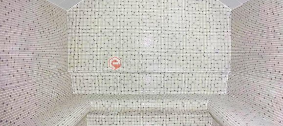 Квартира 1+1 в Аланья, Турция № 31421 29