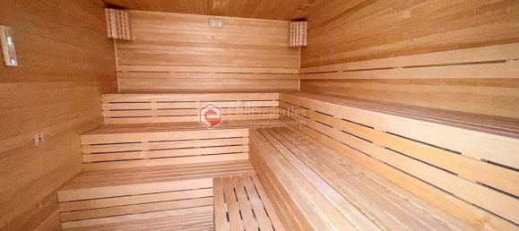 Квартира 1+1 в Аланья, Турция № 31421 13