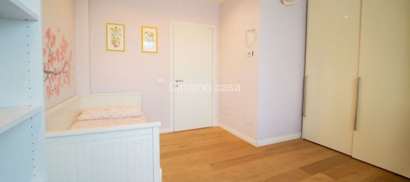 6 bedrooms Villa in Prato, Italy No. 347278 10