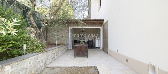 6 bedrooms Villa in Prato, Italy No. 347278 14